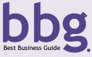 Best Business Guide